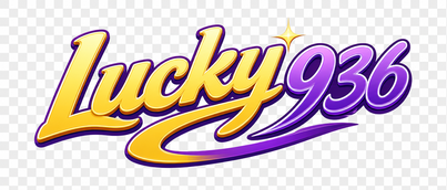 Lucky 936